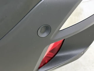 Peugeot 3008 – thumbnail 8