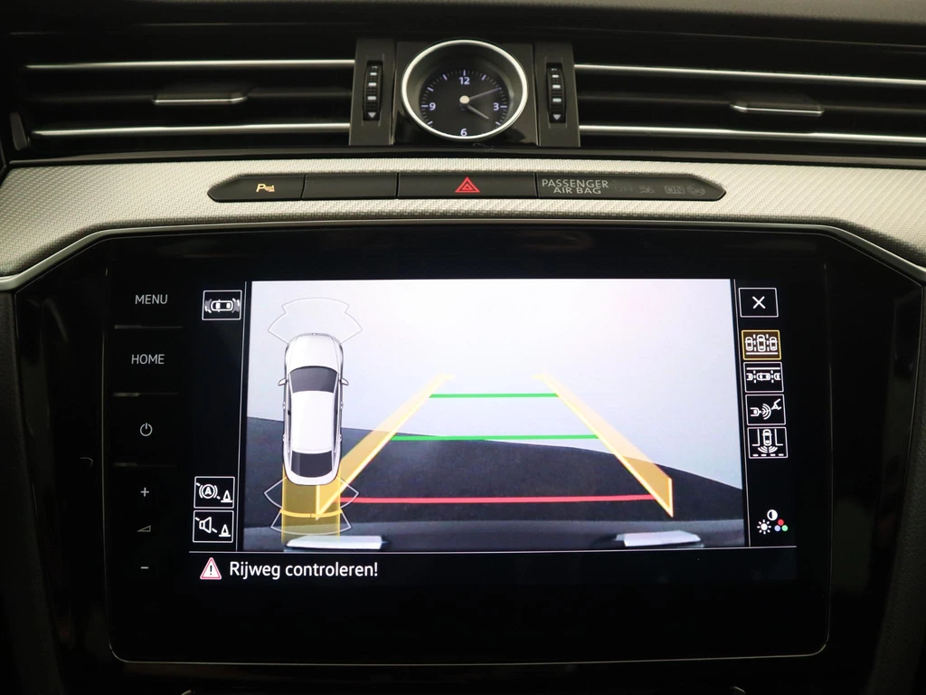 Volkswagen Arteon – foto 19