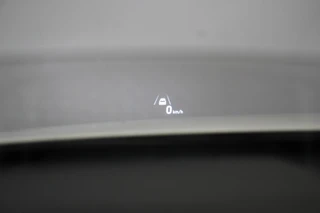 Hyundai Kona – thumbnail 18