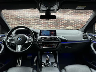 BMW X4 – thumbnail 16