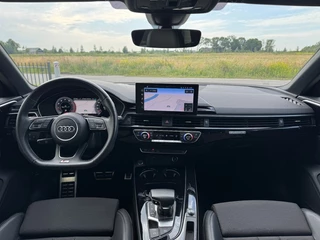Audi A4 – thumbnail 63