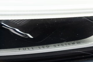 Volvo XC60 – thumbnail 38