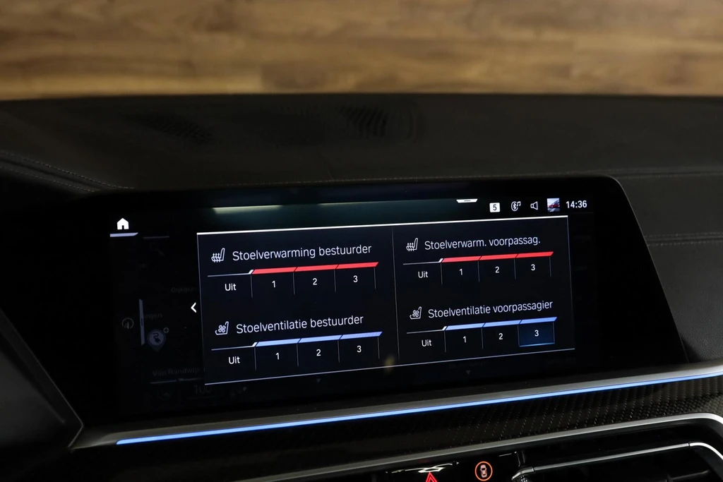 BMW X5 – foto 18