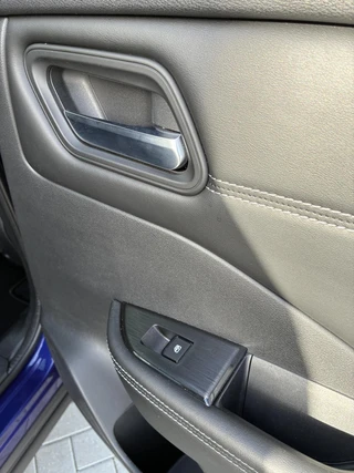 Nissan QASHQAI – thumbnail 44