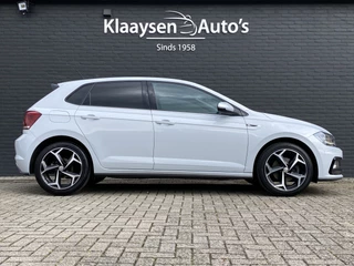 Volkswagen Polo – thumbnail 7