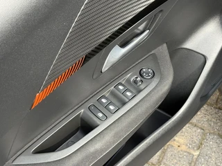 Peugeot 208 – thumbnail 20