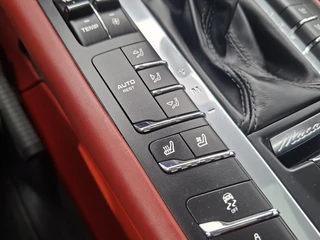 Porsche Macan – thumbnail 31