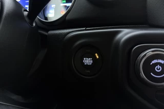 Jeep Wrangler – thumbnail 35