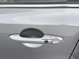 Kia Picanto – thumbnail 19