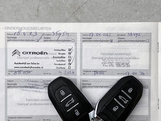 Citroën Grand C4 Spacetourer – thumbnail 31