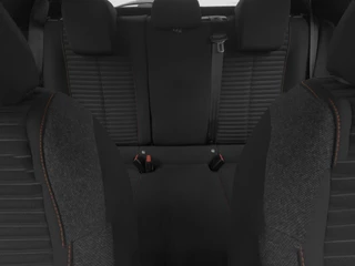 Peugeot e-208 – thumbnail 23