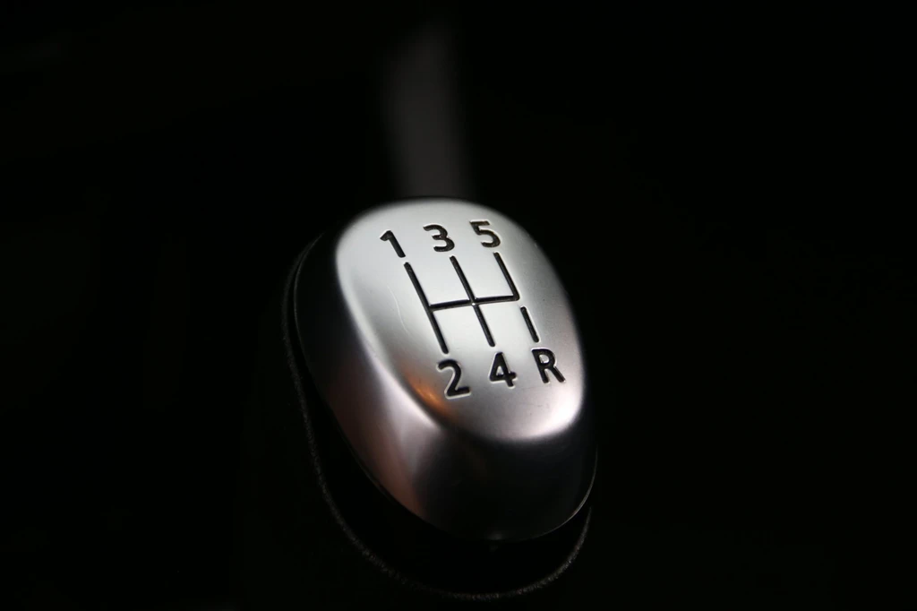 Renault Clio – foto 18