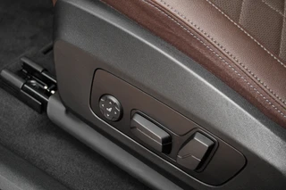 BMW X1 – thumbnail 31