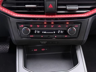 SEAT Ibiza – thumbnail 23