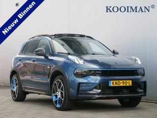 Lynk & Co 01 – thumbnail 9