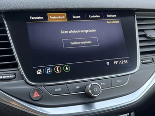 Opel Astra – thumbnail 21