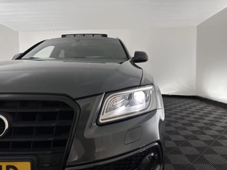 Audi SQ5 – thumbnail 26