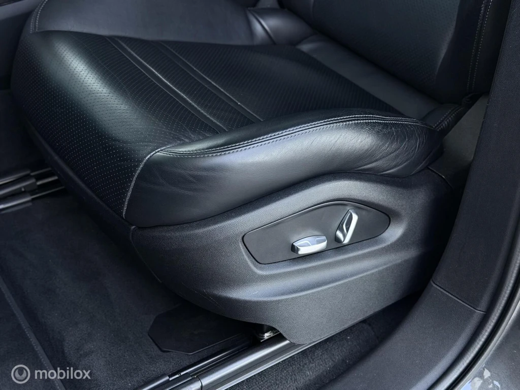 Porsche Cayenne – foto 18