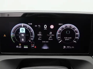 Volkswagen Tiguan – thumbnail 21