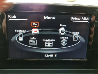 Audi Q3 – thumbnail 39