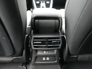 Audi A3 – thumbnail 47