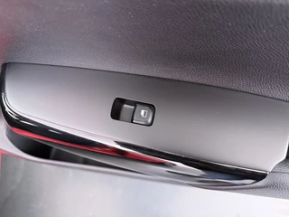 Kia Picanto – thumbnail 42