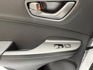 Hyundai Kona – thumbnail 26