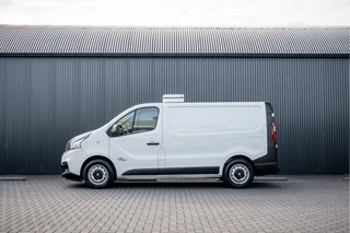 Fiat Talento – thumbnail 2