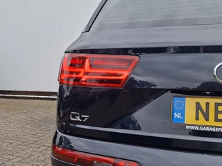 Audi Q7 – thumbnail 63