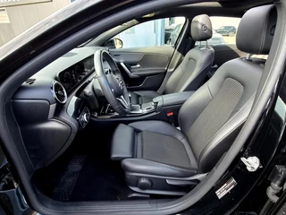 Mercedes-Benz A-Klasse – thumbnail 13
