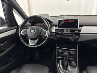 BMW 2 Serie – thumbnail 9