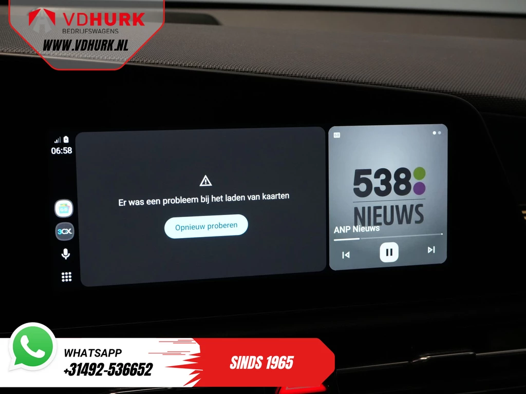 Kia Niro – foto 31