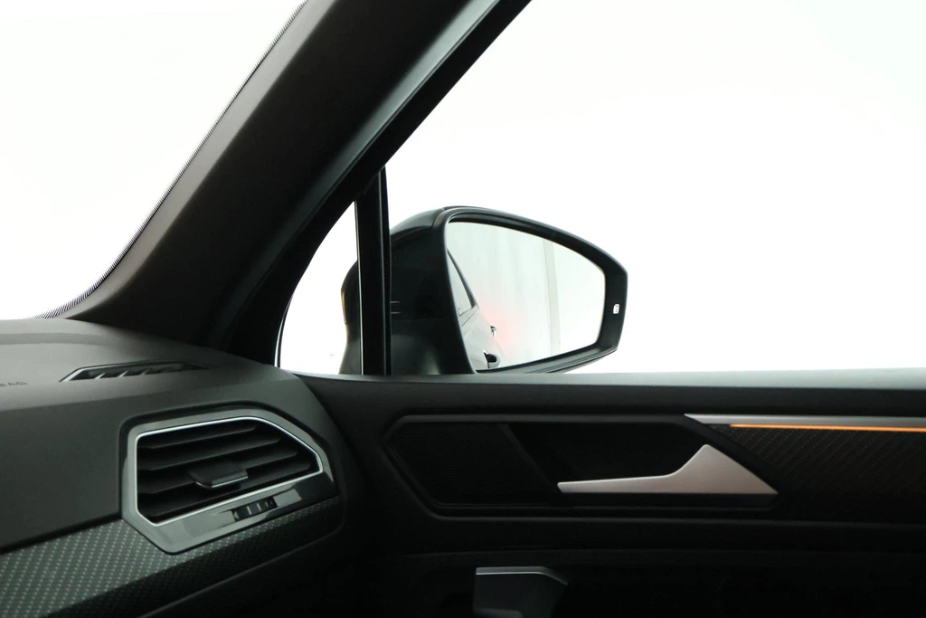 Volkswagen Tiguan – foto 12