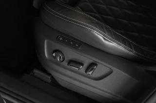 Škoda Kodiaq – thumbnail 21