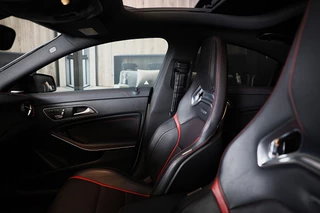 Mercedes-Benz CLA – thumbnail 28