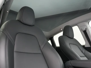 Tesla Model Y – thumbnail 17