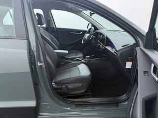 Kia Niro – thumbnail 42