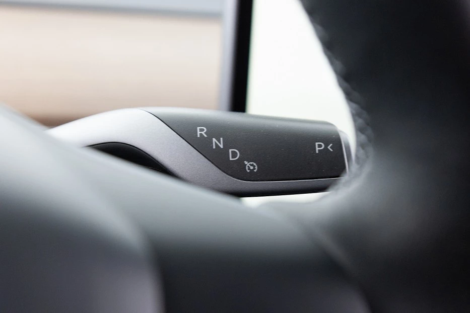 Tesla Model Y – foto 33