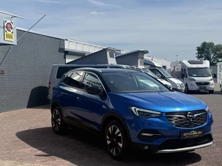 Opel Grandland X – thumbnail 9