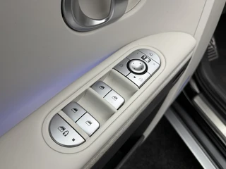 Hyundai IONIQ 5 – thumbnail 32