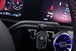 Mercedes-Benz A-Klasse – thumbnail 15