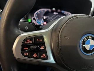 BMW 5 Serie – thumbnail 17