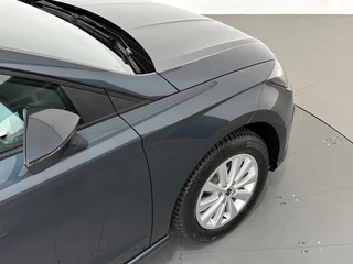 SEAT Ibiza – thumbnail 66