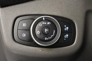 Ford Transit Connect – thumbnail 15