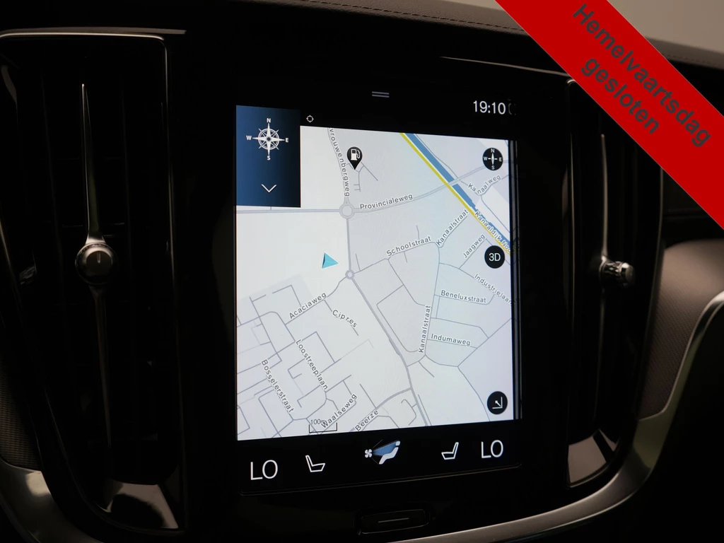 Volvo V60 – foto 42