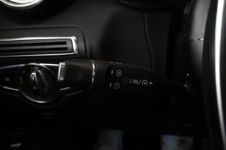 Mercedes-Benz GLC – thumbnail 26