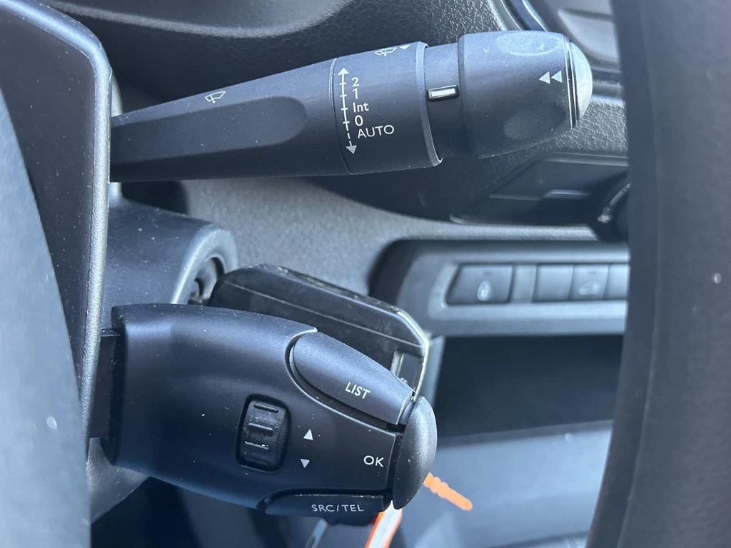 Peugeot Expert – foto 18
