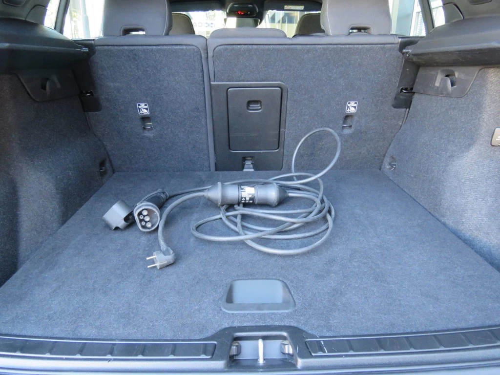 Volvo XC40 – foto 31