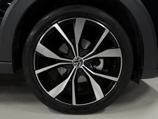 Volkswagen Taigo – thumbnail 37