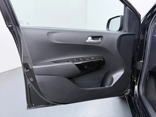 Kia Picanto – thumbnail 23